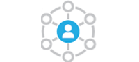 4. My LaGuardia Network